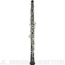 YAMAHA YOB-832【フルオート】【カスタムモデル】【小物セット付】【お取り寄せ】【送料無料】【ONLINE STORE】