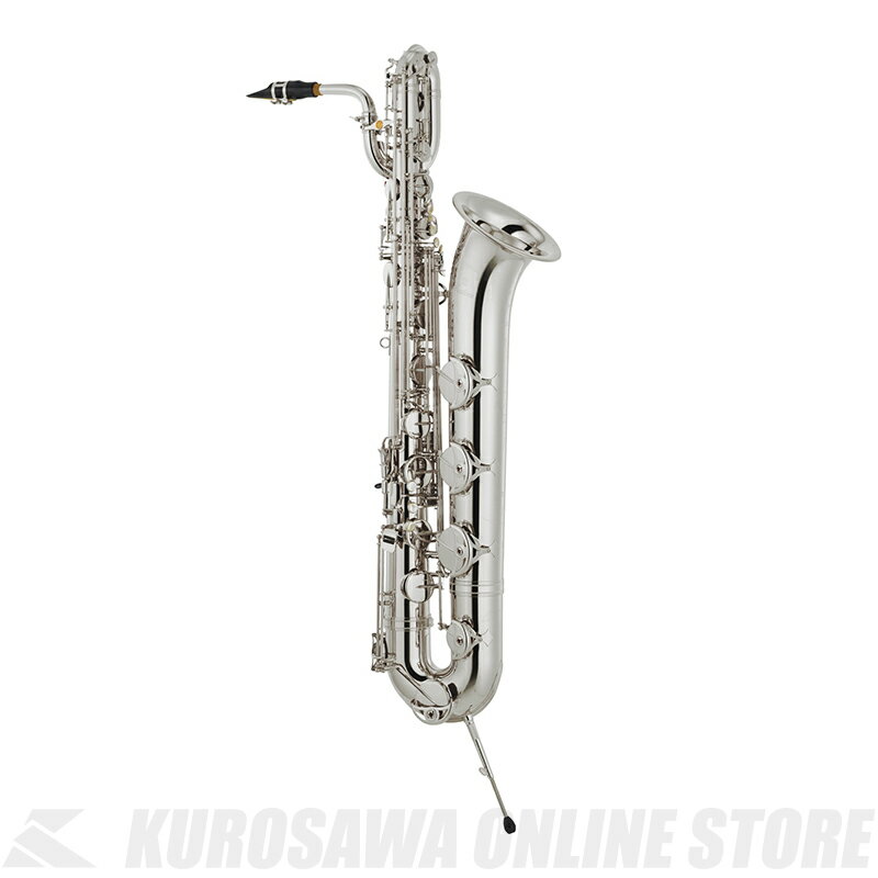 YAMAHA YBS-82SڥХȥ󥵥åۡڥǥۡڶåۡھʪåա̵ۡۡۡONLINE STORE