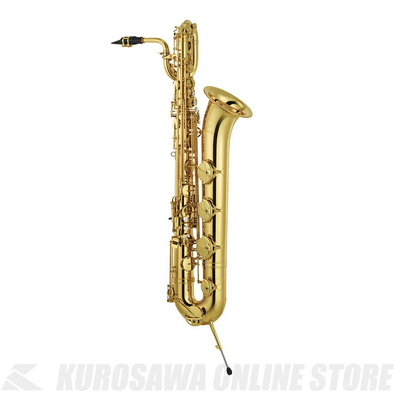 YAMAHA YBS-82WOFڥХȥ󥵥åۡڥǥۡھʪåա̵ۡۡۡONLINE STORE