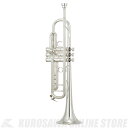 YAMAHA YTR-9335NYS【銀メッキ】【Xeno/ゼノアーティストモデル】【小物セット付】【お取り寄せ】【送料無料】【ONLINE STORE】