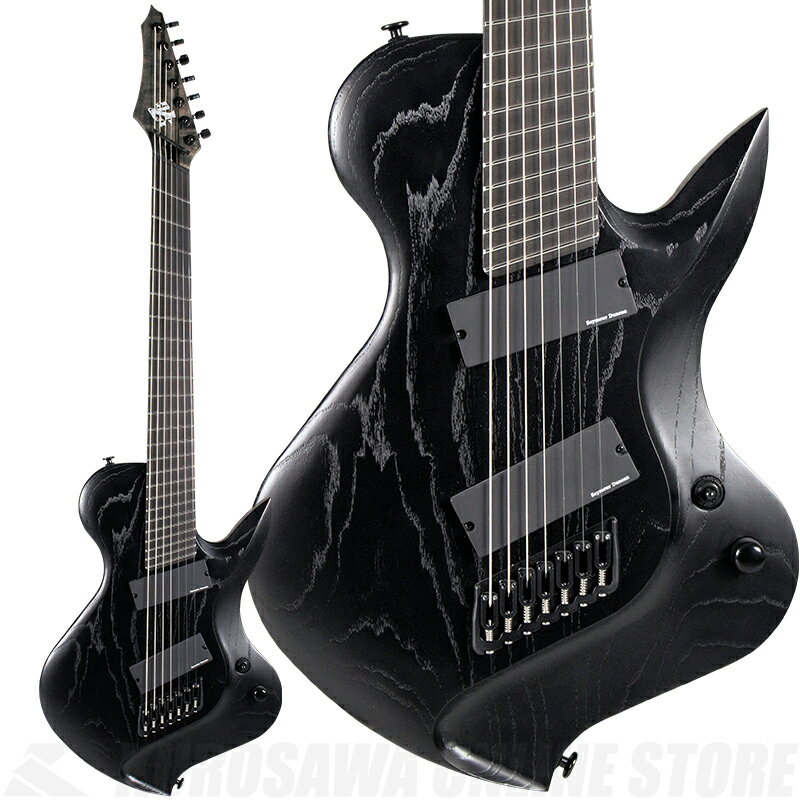 楽天市場】strictly 7 guitars s7g(楽器・音響機器)の通販 楽天市場】strictly 7 guitars s7g(楽器・音響機器)の通販