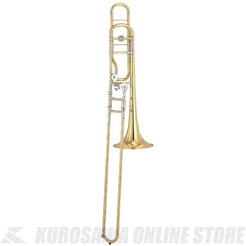 YAMAHA YSL-882OڥƥʡХȥܡۡZenoǥۡھʪåաۡڤ󤻡̵ۡۡONLINE STORE