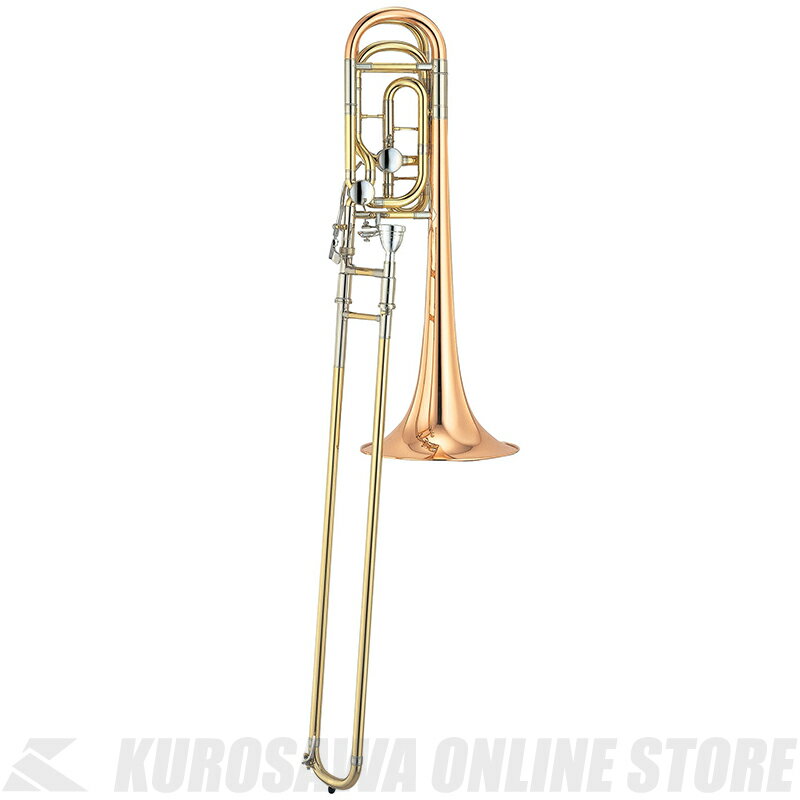 YAMAHA YBL-822GڥƥʡХȥܡۡZenoǥۡھʪåաۡڤ󤻡̵ۡۡONLINE STORE