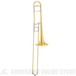 YAMAHA YSL-891Z【テナートロンボーン】【カスタムZ】【小物セット付】【お取り寄せ】【送料無料】【ONLINE STORE】