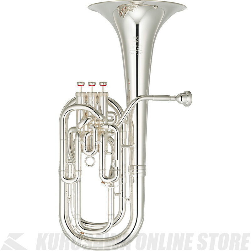 YAMAHA YBH-831SڥХȥۡڶåۡNeo꡼ۡھʪåաۡڤ󤻡̵ۡۡONLINE STORE