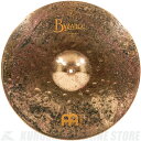 Meinl }Cl Byzance Extra Dry V[Y Transition Ride 21