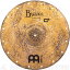 Meinl ޥͥ Byzance Vintage ꡼ Byzance Vintage Chris Coleman's signature cymbal C Squared Ride 21