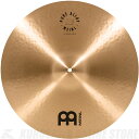 Meinl }Cl Pure Alloy V[Y Crash 18