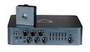 Darkglass Alpha Omega 900 【ONLINE STORE】(2)