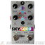 Alexander Pedals Sky 5000 リヴァーブ [Reverb] (ご予約受付中)【ONLINE STORE】