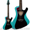 GrassRoots G-AC-Miku [~N Signature Model]y`[i[v[gz(\t)yONLINE STOREz