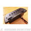 SKYSONIC T-903 2WAY SOUND HOLE PICKUP [ޥͥåǥ󥵡ޥ](ͽ)ONLINE STORE