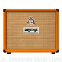 ORANGE SUPER CRUSH 100C【送料無料】【ONLINE STORE】