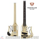 TRAVELER GUITAR Pro-Series ssG]&VOPUځtyXgbvv[gz(\t)yONLINE STOREz