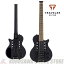 TRAVELER GUITAR EG-1 Blackout (Matte Black) ԥإåɥե󥢥¢աڥȥåץץ쥼ȡ(ͽ)ONLINE STORE