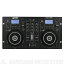 gemini CDM-4000BTԥ륤CDJ󥽡ա̵ۡONLINE STORE