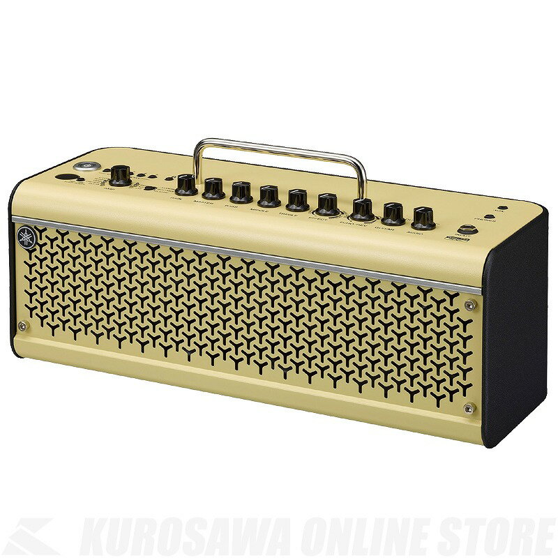 YAMAHA THR30 II Wireless 《アンプ》【送料無料】【ONLINE STORE】