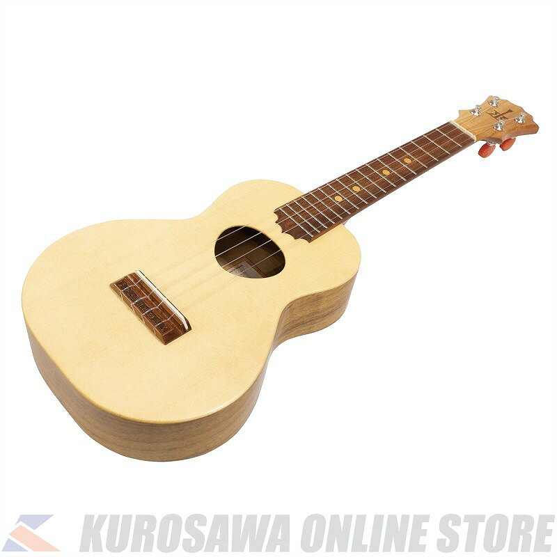 Koaloha KCO-10S [コンサート]【送料無料】《チューナープレゼント!》(ご予約受付中)【ONLINE STORE】