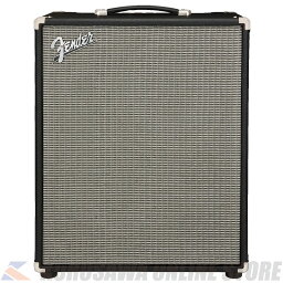 Fender Rumble 800 Combo (ご予約受付中)【ONLINE STORE】