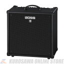 BOSS KATANA-110 BASS 【送料無料】(ご予約受付中)【ONLINE STORE】