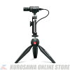 Shure MV88+DIG-VIDKIT [USBマイク]【ONLINE STORE】