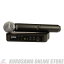 Shure BLX24J/SM58-JB [磻쥹ޥ]֡ۡONLINE STORE