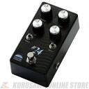 Umbrella Company #24 Hard Overdrive / Distortion (ご予約受付中)【ONLINE STORE】