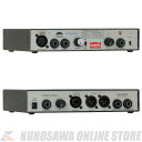 Umbrella Company SIGNALFORM ORGANIZER DI , Reverse DI , Level Converter (ご予約受付中)【ONLINE STORE】(2)