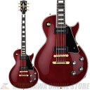 EDWARDS E-LP-CTM/P Cherry yP[uv[gz(\t)yONLINE STOREz