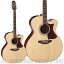 Takamine PTU041C N [000-series]ڥ֥ץ쥼!(ͽ)ONLINE STORE