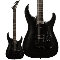 Jackson Pro Plus Series DKA Metallic Black (ご予約受付中)