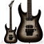 Jackson Pro Plus Series Dinky DKAQ Ghost Burst (ͽ)