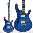 MD-MM Produce MD-Premier G1 / EV MBB (Marine Blue Burst)yANZT[v[gz(\t)yONLINE STOREz