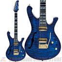 MD-MM Produce MD-Premier G1-Reborn MBB (Marine Blue Burst) 【アクセサリープレゼント】(ご予約受付中)...