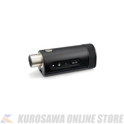 BOSE Wireless Mic/Line Transmitter XLR [S1 Pro+用](ご予約受付中)