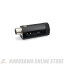 BOSE Wireless Mic/Line Transmitter XLR [S1 Pro+](ͽ)