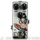 Menatone Hindenburg Mini 【オーバードライブ】 (ご予約受付中)【ONLINE STORE】(2)