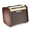 FISHMAN LOUDBOX MINI Bluetooth Amplifier PRO-LBT-JA5 《アコースティック用アンプ》 【送料当社負担】【ONLINE STORE】