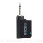 BOSS WL-TWireless Transmitter[WL-Series](ͽ)ONLINE STORE