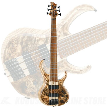 Ibanez BTB846V-ABL[SPOT品]《エレキベース/6弦》【送料無料】 【ONLINE STORE】