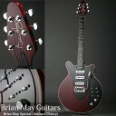 Brian May Guitars Brian May Special (Antique Cherry) [Queen / uCAEC] y\P[uv[gIzyONLINE STOREz