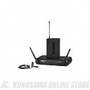 Shure SVX14/CVL 小型ラベリア・マイクロホン付属システム【ONLINE STORE】