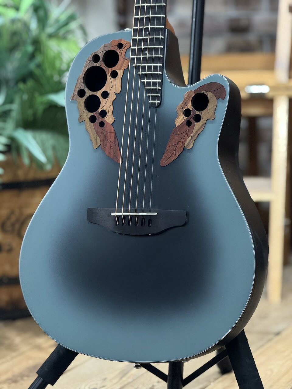 楽天市場】ovation ギター ケースの通販 楽天市場】ovation ギター ケースの通販
