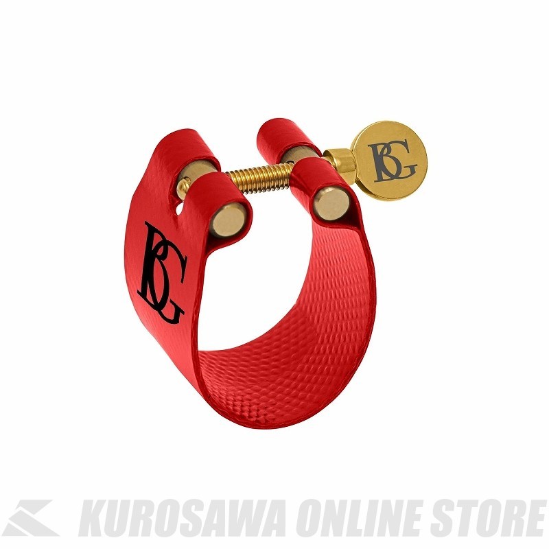 ڴ65ǯǰSHOP㤨BG LFS9 Flex եå S.Sax.ѥꥬ㡼 ܥʥޥԡ ֡ONLINE STOREۡפβǤʤ4,840ߤˤʤޤ