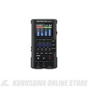 ZOOM R4 MultiTrak 【デジタルミキサー/MTR】【ONLINE STORE】