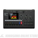 ZOOM R12 MultiTrak 【デジタルミキサー/MTR】【ONLINE STORE】