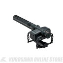 ZOOM M3 MicTrak 【マイクトラックレコーダー】【ONLINE STORE】