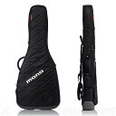 MONO M80 VHB-BLK Vertigo Electric Guitar Case 【Jet Black】【セミアコ用ギグバッグ】【ONLINE STO...