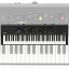 YAMAHA CP73【送料無料】(ご予約受付中)【ONLINE STORE】