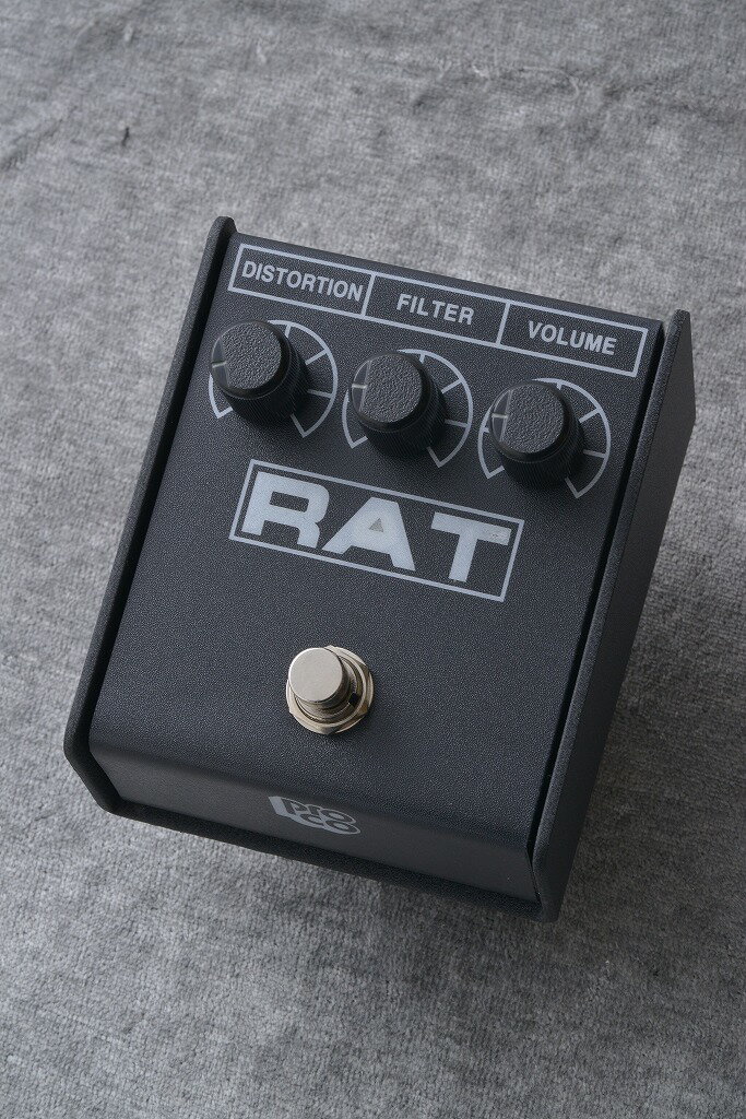 ProCo RAT2【送料無料】【ONLINE STORE】